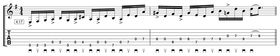Video tutorial: Brad Davis on 'double-down up' picking